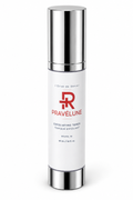 L'Éclat de Daniel "Advanced AHA Exfoliating Toner" 50mL