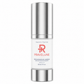 Segentis Peptide™ "Advanced Peptide & Amino Acid Face Serum" 30mL