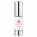 SynapCalm AG+ Serum™ | Smoothing Peptide Serum 30mL