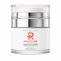 Roséa Eye Crème "Under Eye Cream for Dark Circles & Fine Lines" 15mL