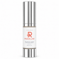 Caméa Balancing Serum  "Face Serum for a Clear and Even Complexion" 30mL
