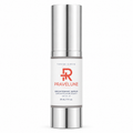 Timotea Luminé "Powerful Vitamin C Brightening Serum" 30mL