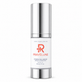 Infini-Hydra Serum  "Optimized Molecular Weight Hydrating Serum" 30mL