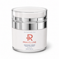 VeriCalm B5 Cica "Tailored Specifically for Skin Recovery" 50mL