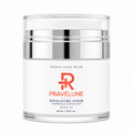 Selene Lunar Scrub "A Luxurious Hydrating Facial Exfoliant" 50mL