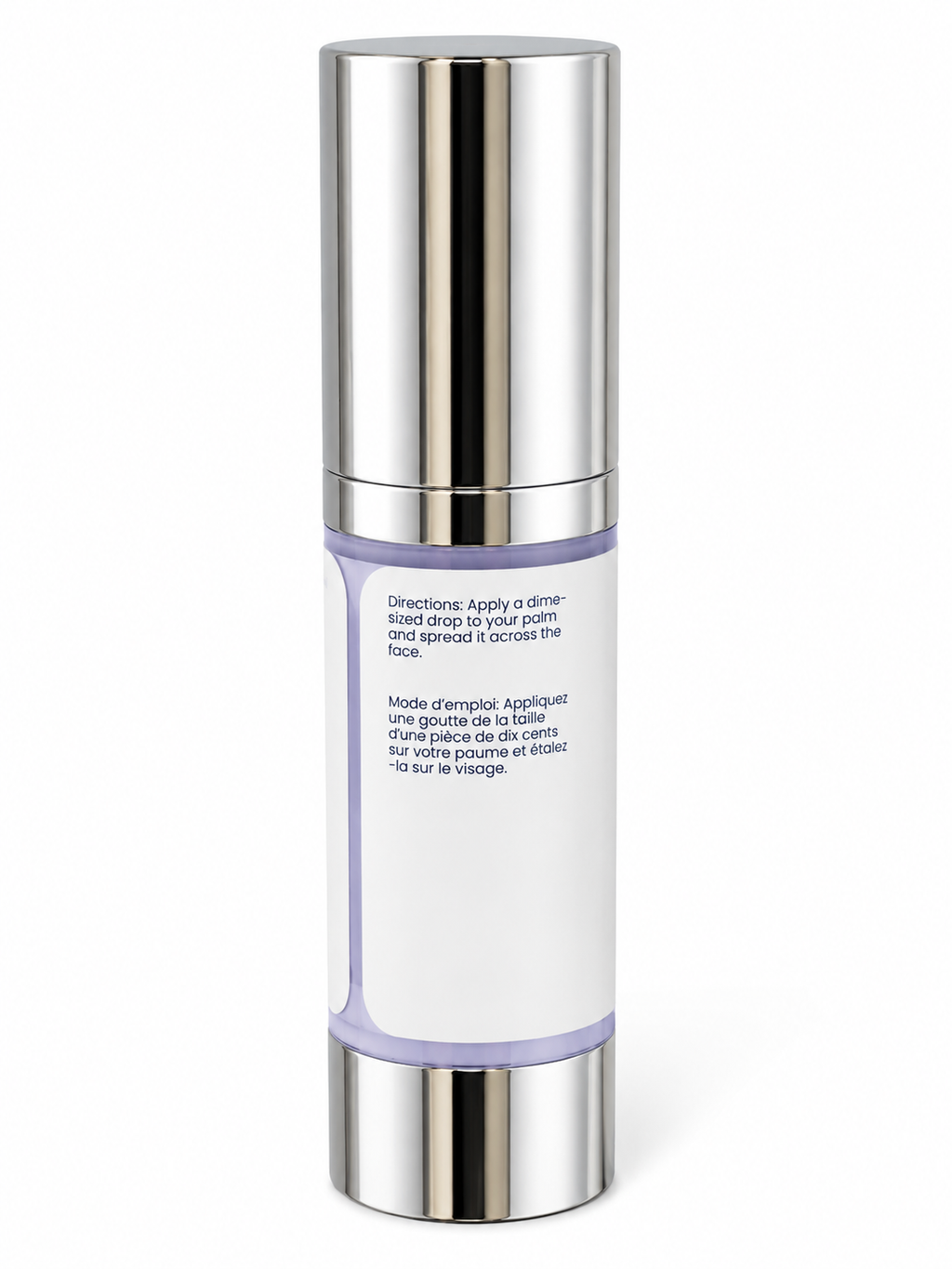 Shieldra Squa-Oil 30mL