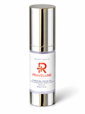 Shieldra Squa-Oil 30mL