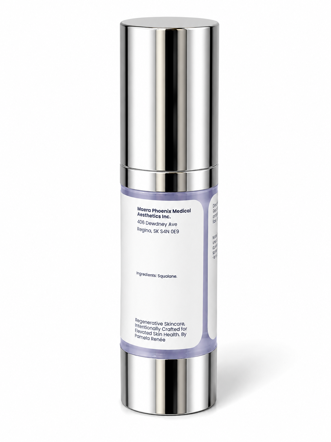 Shieldra Squa-Oil 30mL